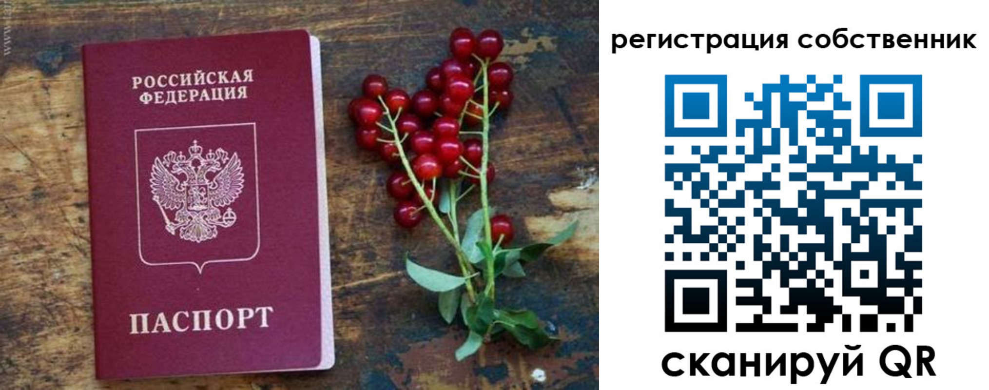 регистрация для дет. сада в Лакинске